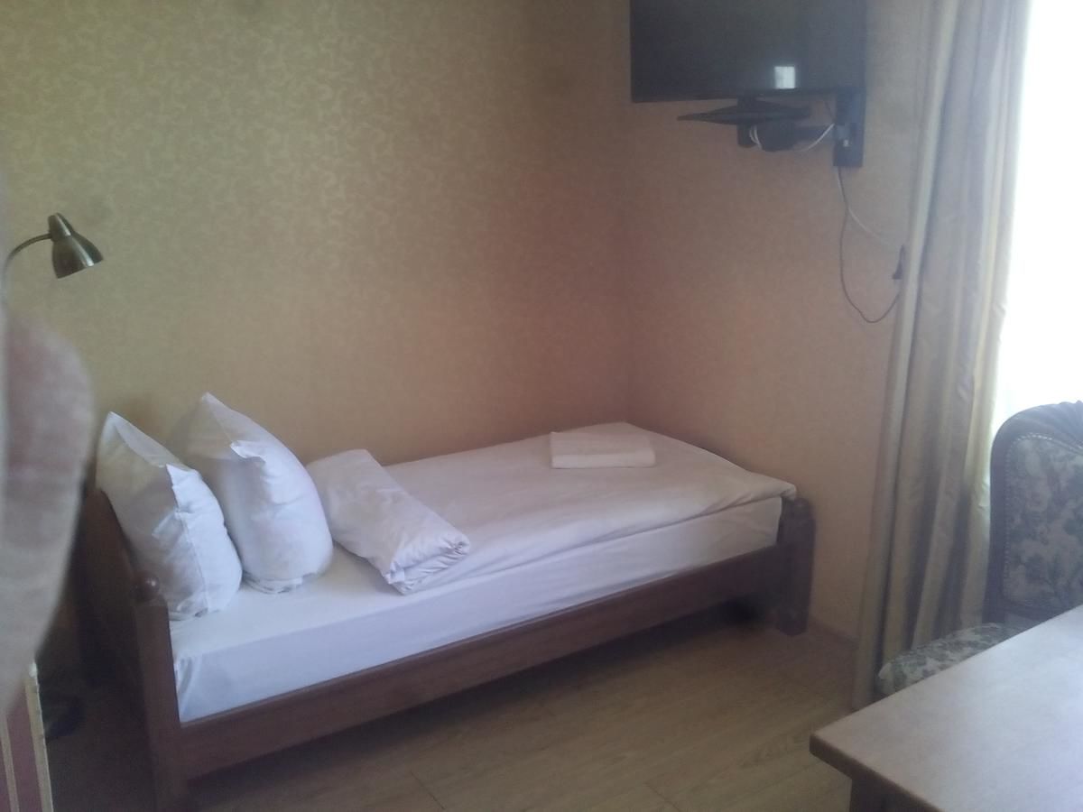 Гостевой дом Sveciu Namai Avada Клайпеда-33