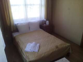 Гостевой дом Sveciu Namai Avada Клайпеда Двухместный номер с 1 кроватью-2